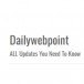 dailywebpoint