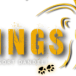 dandelikingsresort