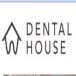 dentalhouse