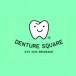 denturesquare