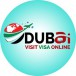 dubaivisitvisaonline