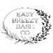 easybreezybashco