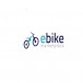 ebikemarketplace