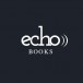 echobooks