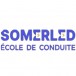 ecolesomerled