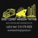 ecwindowtinting