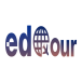 edqour