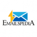 emailspedia