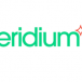 Eridium