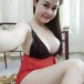 escortsingoa