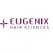 Eugenix