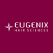 eugenixhairsciences