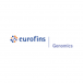 eurofinsgenomics