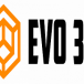 evo3d