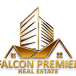 falconpremier