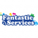 fantasticservices