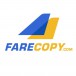 farecopy01