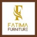 fatimafurniture