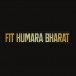 fithumarabharat