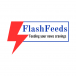 flashfeeds24