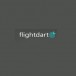 flightdart