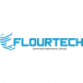 flourtech