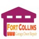 fortcollinsgaragedoorrepairco