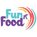 funnfoodparks