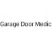 GarageDoorMedic