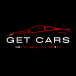 getcarsvalue