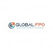 globalfpo