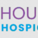 hospicecares