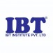 ibtchandigarh05