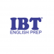 ibtenglish947