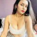 jaanuescorts