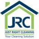 justrightcleanings