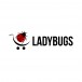 ladybugslive