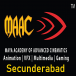 maacsecunderabad