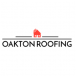 oaktonroofing