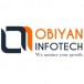 Obiyaninfotech