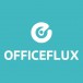 officeflux