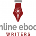 onlineebookwriters