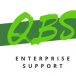 qbsenterprisesupport