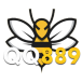 qq889
