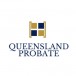 queenslandprobat