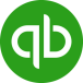 quickbooks-online-support