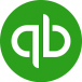 quickbooksus