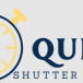 quickshutters