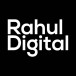 rahuldigital32