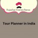 rajasthantourismbureau